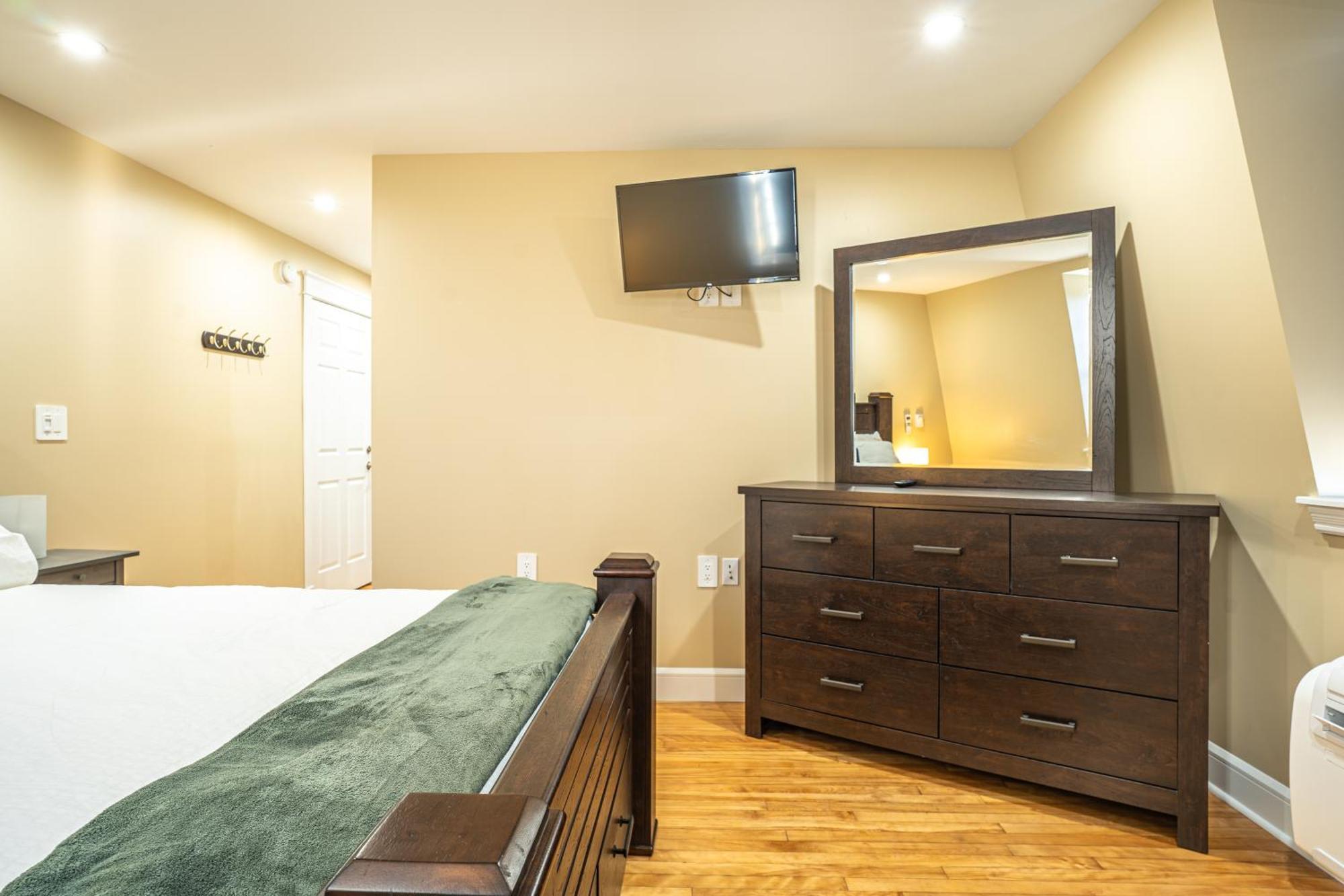 Riverside Inn New Glasgow Luaran gambar